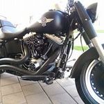 Mort - @neil.mortimer.980 - Instagram