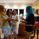 Neil James Mortimer - @neil.j.mortimer - Instagram