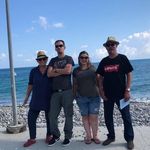 Neil Mortimer - @neil.mortimer.796 - Instagram