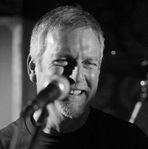 Neil Mortimer - Facebook