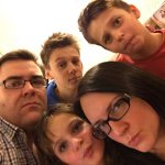Neil Mortimer - @nolster76 - Instagram