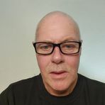 Neil Mortimer - Facebook
