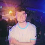 Neil Mortimer - @neilmorty - Instagram