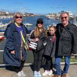 Neil mortimer - @finding_retirement23 - Instagram