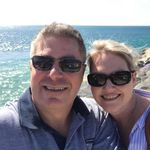 Neil Mortimer - @lookatmort - Instagram
