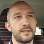 Neil Mortimer - @fakeprofilegoaway - Instagram