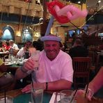 Neil Mortimer - Facebook