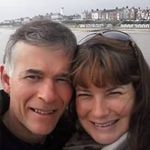 Neil Mortimer - @nmortimer287 - Instagram