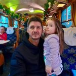 Neil Mortimer - @motty45 - Instagram