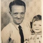 Neil Mortimer - @neil.mortimer.965 - Instagram