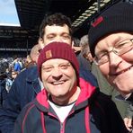 Neil Mortimer - Facebook