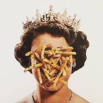 Neil Mortimer - @neilmortimer - Instagram