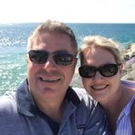 Neil Mortimer - Facebook