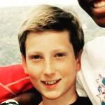Neil Mortimer Fanpage - @swimmort55fanpage - Instagram