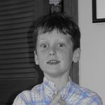 @neilmortimer_ - Instagram