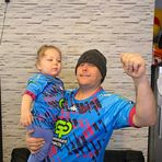 Neil Robert Mortimer - Facebook