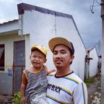 Jeffrey Neil Mosca - @akkirmil - Instagram