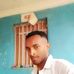 Naol Mosisa - Facebook