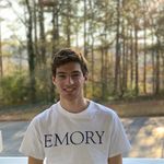Neil Mosca - @neiltherealdealmosca - Instagram