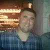 neilmosca263 - @neilmosca263 - TikTok