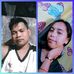 Niel Moscosa - Facebook