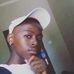 Noel Mosha - Facebook