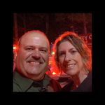Neil Moser - @firemoser - Instagram