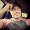 neilmosher - @neilmosher - TikTok