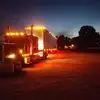 neilmosier - @neilmosier - TikTok