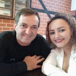 Neilor Moser - @neilormoser - Instagram