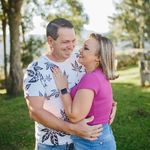Neilor Moser - @neilor_moser - Instagram