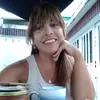 nelimoser - @nelimoser - TikTok