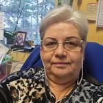 Lászlóné Nagy - @nagyneildi1960 - Instagram