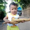 markjhoneilbunagy - @markjhoneilbunagy - TikTok