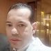 Nagy Nayl - Facebook
