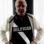 Neil K. Nagy - @neil.nagy - Instagram