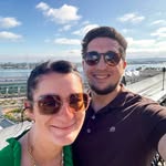 Neil Nagy - @neilnagy - Instagram