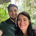Neil Nagy - Facebook