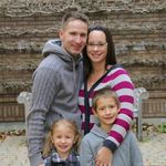 Neil Nagy - @nagyneil - Instagram