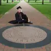 Nathan Neilson - @nathanneilson0 - TikTok