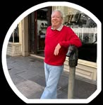 Neal Nathanson - Facebook