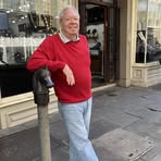 Neal Nathanson - Facebook