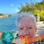 Neal Nathanson - Facebook