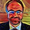Neil Nathanson238 - @neilnathanson - TikTok