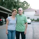 Neil Nathanson - Facebook