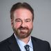 Neil Nathanson - Facebook