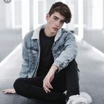 max_neilness - @max_neilness - Instagram