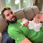 Neil Mier - @neilness1 - Instagram