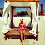 Neil Ness - @neilness5 - Instagram