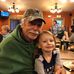 Neil Ness - Facebook